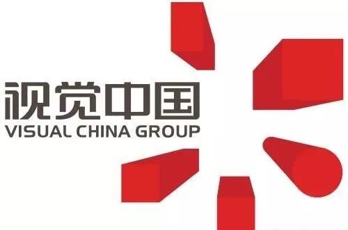 回顾2019年的大事,2020年大事件回顾