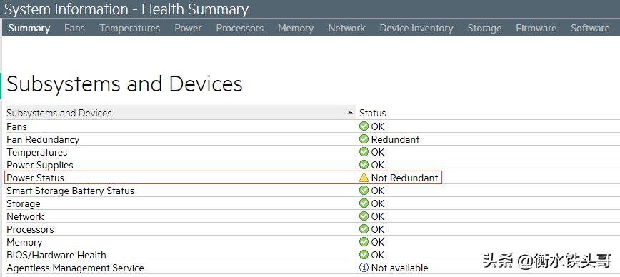 惠普dl380gen9多少钱,惠普dl388gen9服务器