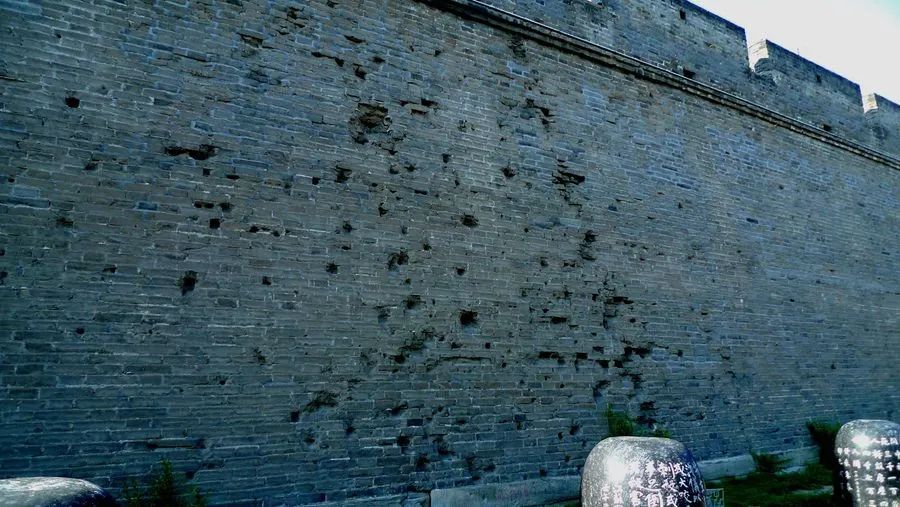 不出京去哪里玩便宜又好玩,不出通州就能玩的地方