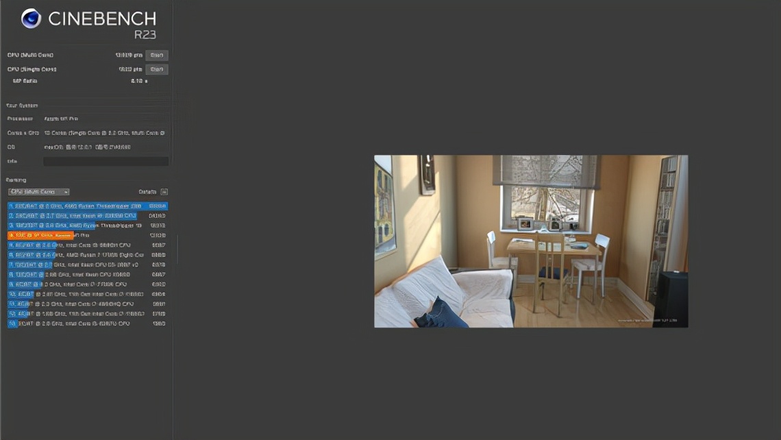 macbookpro概览看懂,macbookairmacbookpro比较