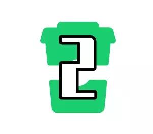 麦当劳肯德基星巴克优惠券接口,麦当劳肯德基星巴克10元早餐