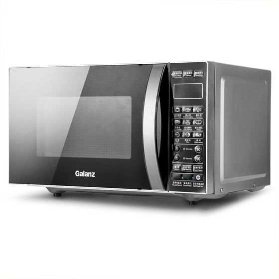 必买微波炉选哪个品牌,微波炉美的和格兰仕哪个品牌好
