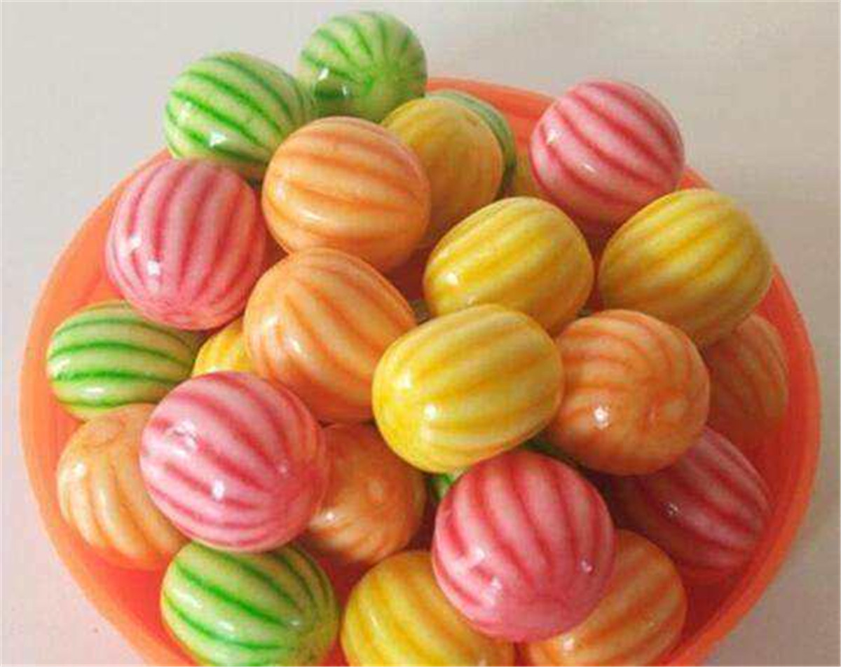 80后经典怀旧零食有哪些,80后怀旧零食大全视频