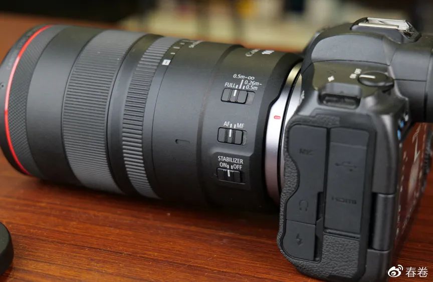 一镜多用的视频,一镜多用镜头