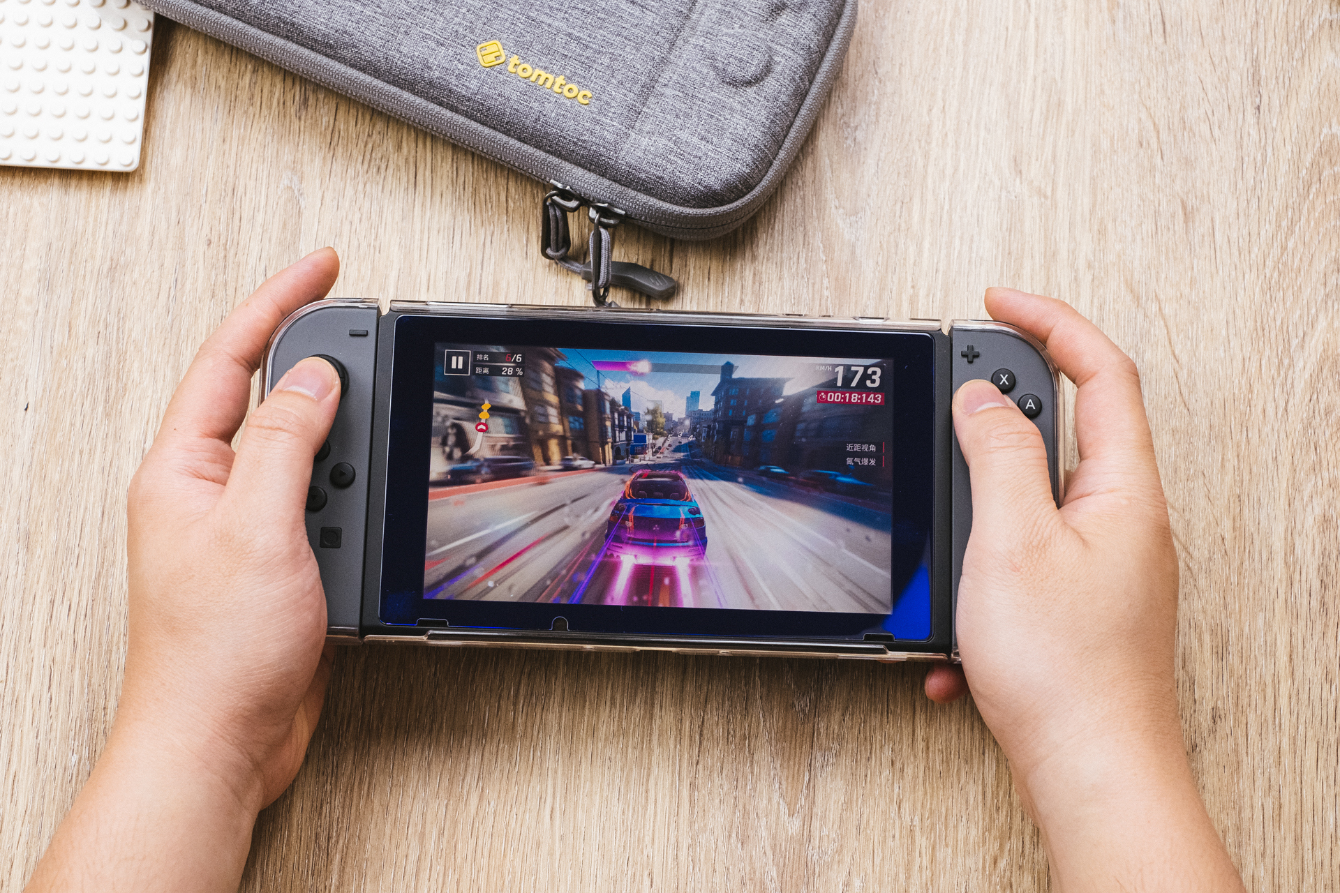 华硕tufgamingax5400路由器评测,华硕路由器tuf-ax5400评测