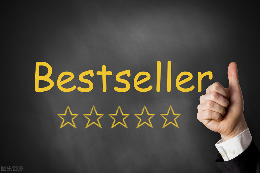 北京比较好的美国留学中介,留学美国中介费用