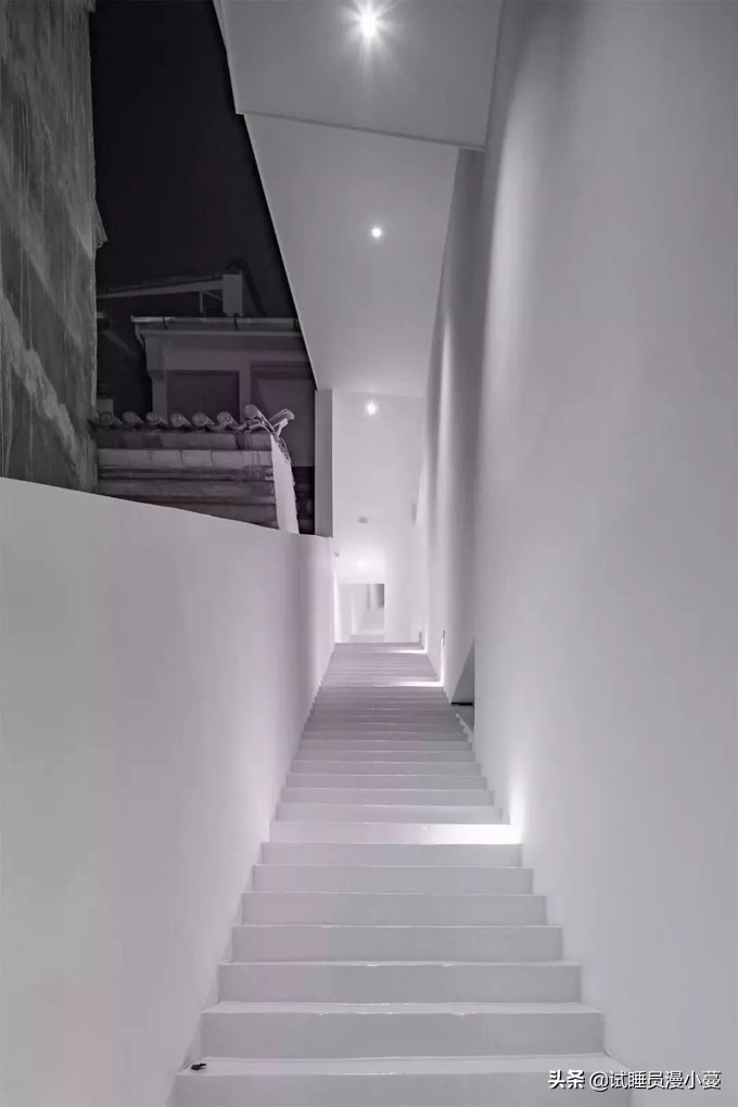 度假就是找一家好看的酒店舒舒服服的待上三天两夜