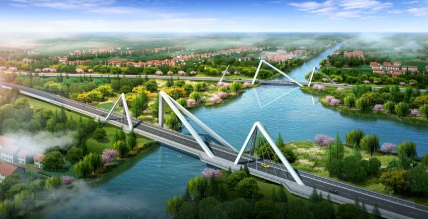 孙宏斌对房地产最新的看法,孙宏斌房地产市场观察