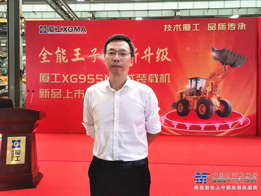 厦工装载机xg931,新款厦工装载机xc986N