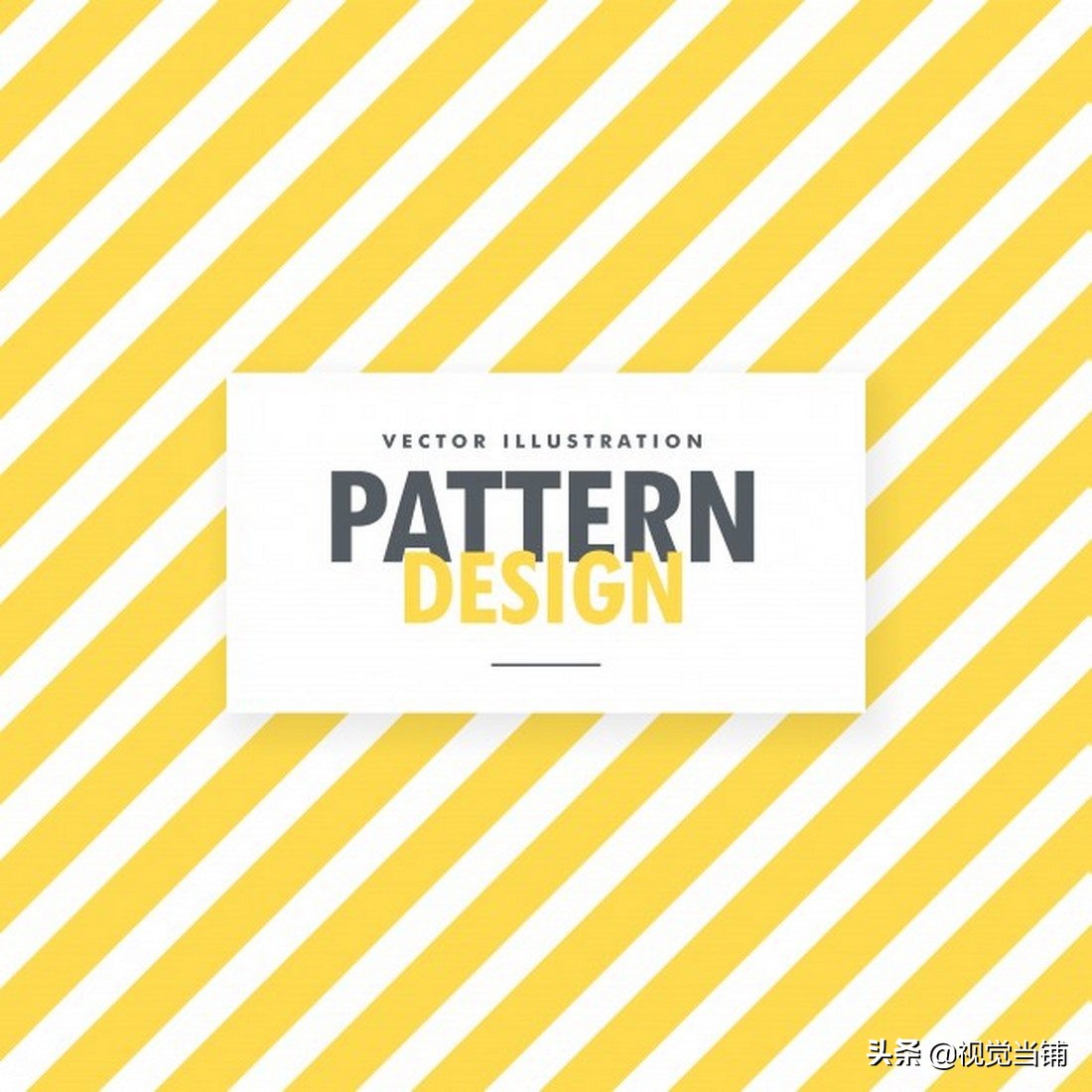 黑白线条矢量手绘素材复古花线稿,线条纹理图案素材大全