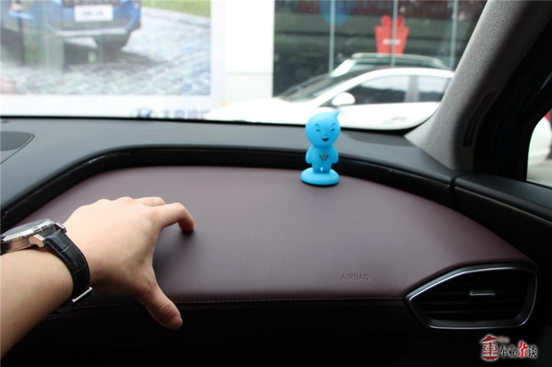 四代胜达换挡拨片,第四代胜达换挡拨片改装