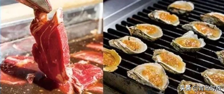 青岛台东利群万达店,青岛台东万达利群