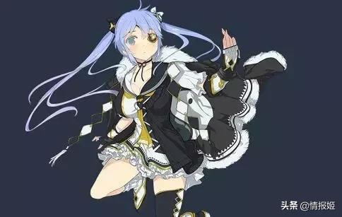 从拳皇开始的dnf,穿越从拳皇开始