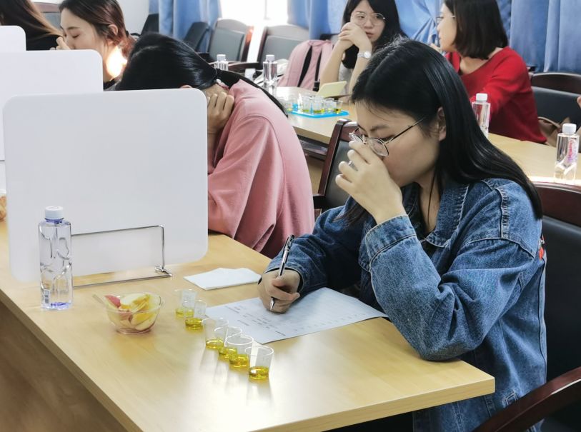 橄榄油是最香的吗,橄榄油的味道最香吗