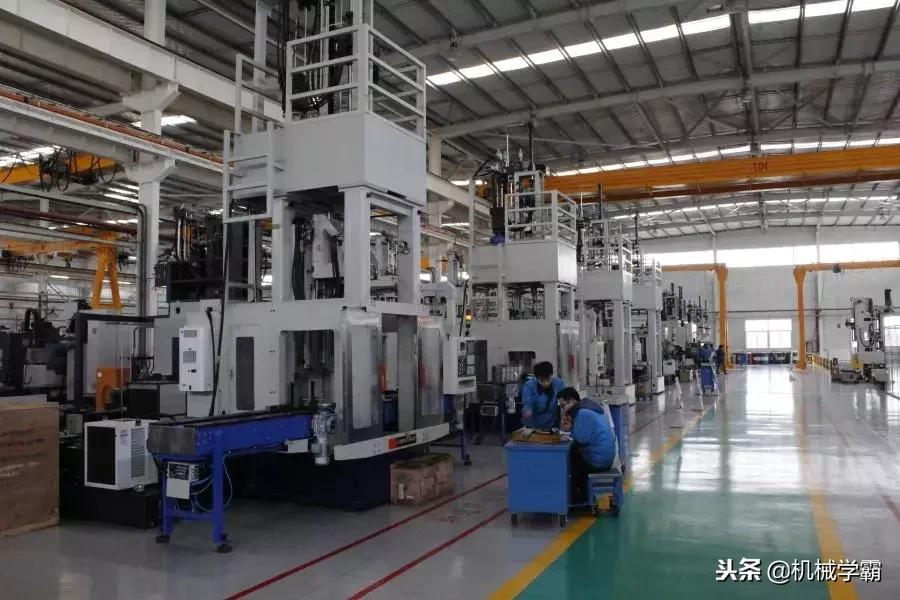 淬（cui）火还是蘸（zhan）火，有的在车间一辈子不一定全懂