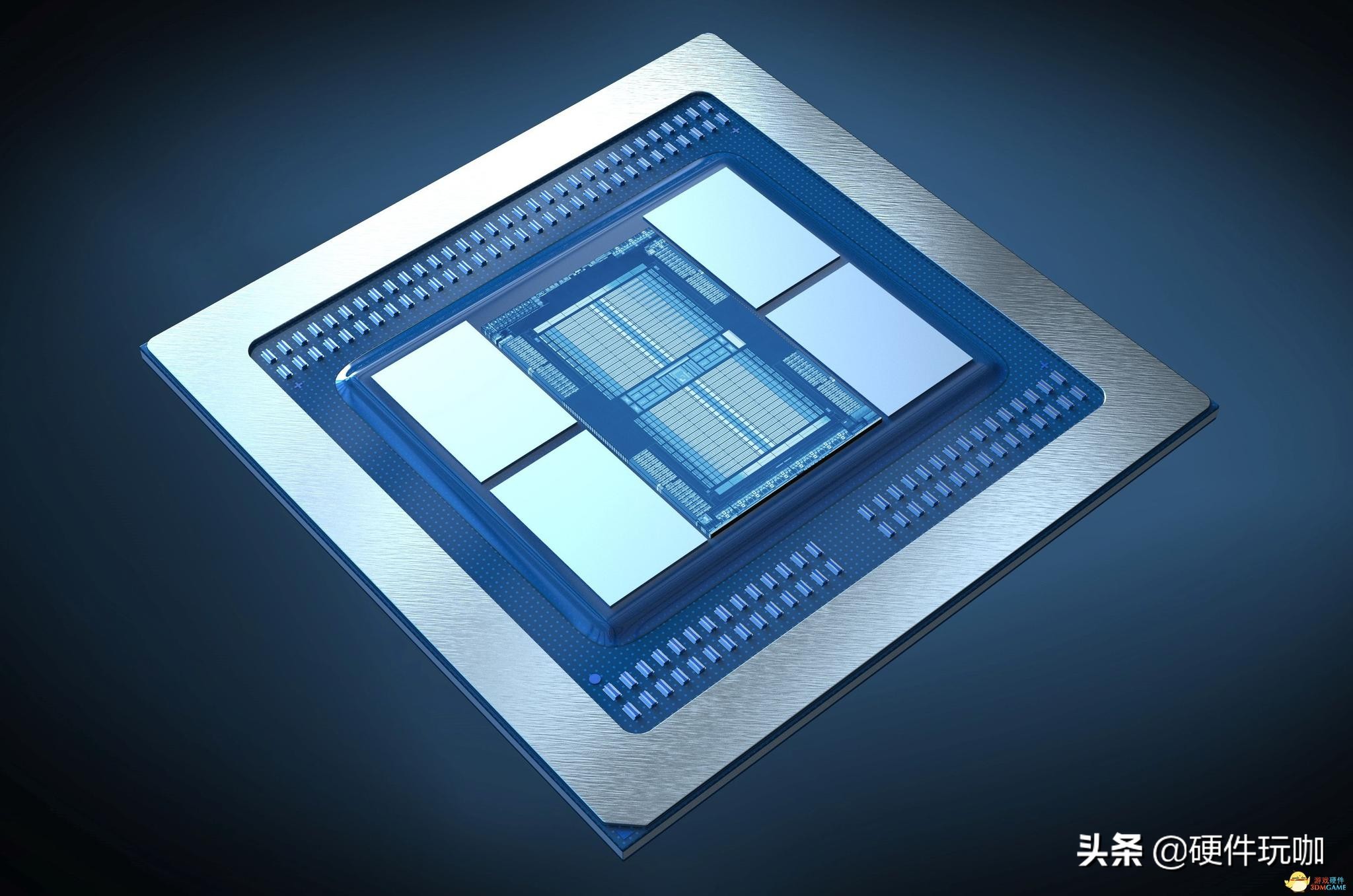 显卡显存容量是越大越好么,显卡显存容量为啥越大越便宜