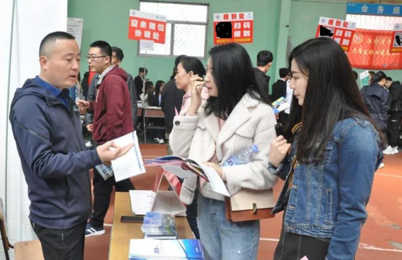 我国有几所电力大学,中国电力专业好的大学有哪些