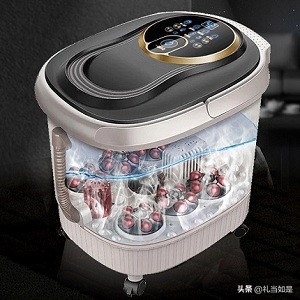 过年送老人高档礼物推荐,送亲人礼物补品