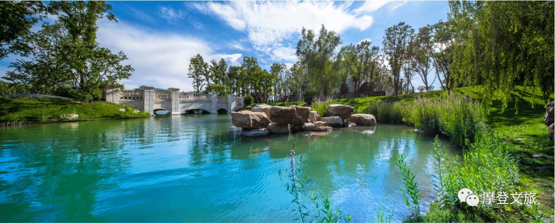 在固安干点什么能挣钱,固安幸福人生