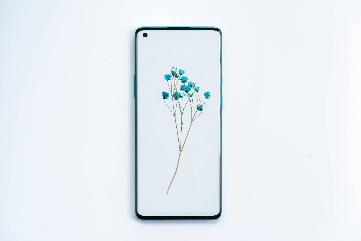 2012年国产手机排行榜前10名,年度十大国产手机