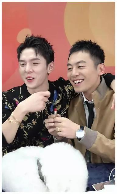 李佳琦带货话术技巧,李佳琦直播话术解析