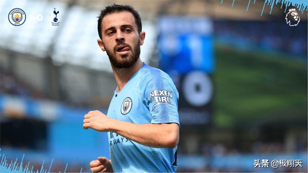 克洛普瓜迪奥拉曼城,瓜迪奥拉曼城克洛普