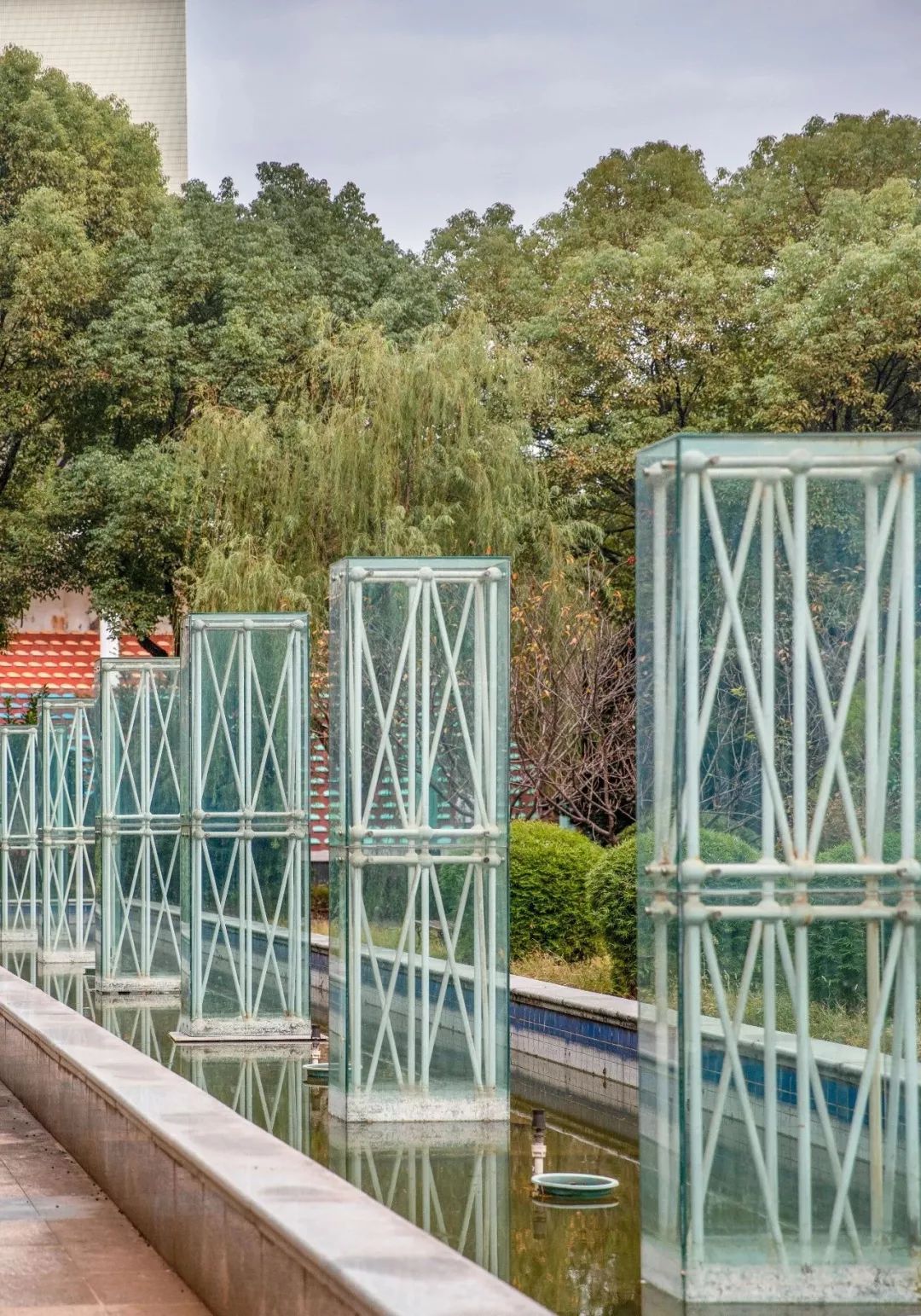 婀栧崡闀挎矙姘戞斂瀛﹂櫌,闀挎矙姘戞斂鑹烘湳瀛﹂櫌