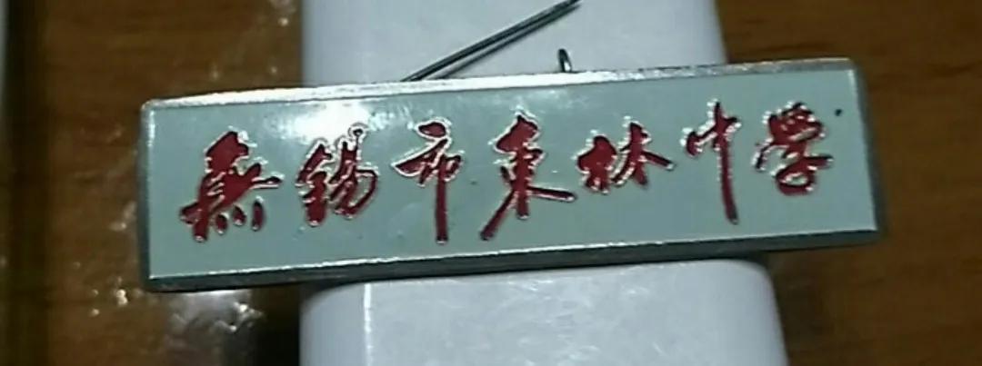 无锡各个中学前身,无锡各中学的前世今生