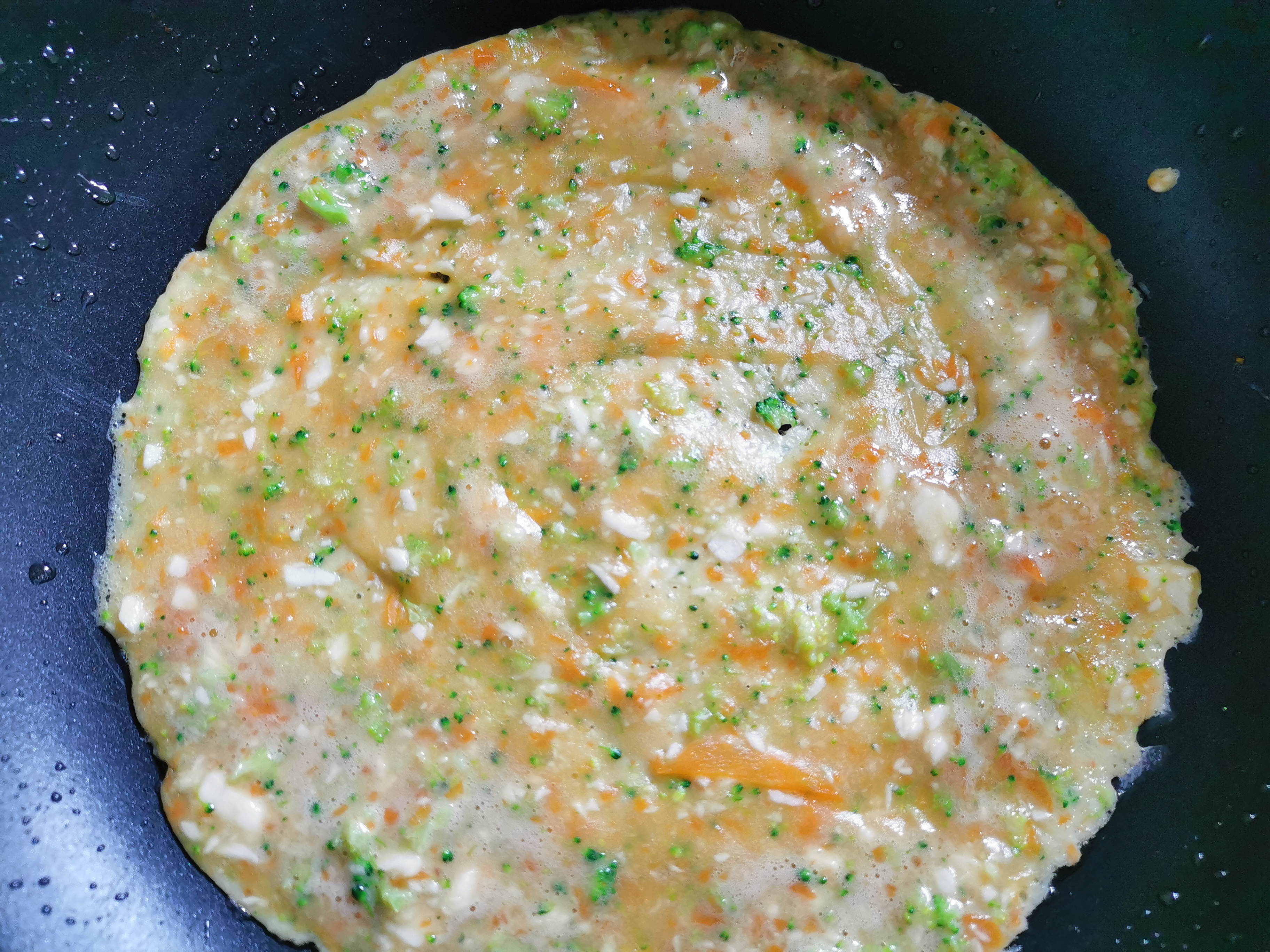 立秋后孩子吃它猛长个,冷天孩子多吃这菜护眼促发育