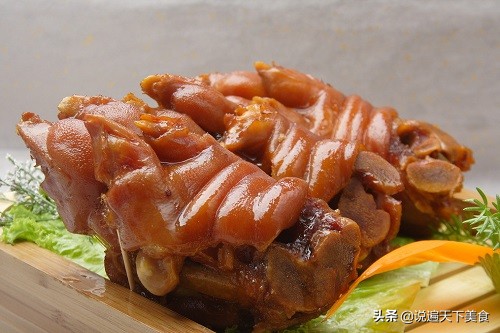 青岛海边特色美食,青岛最新海边美食