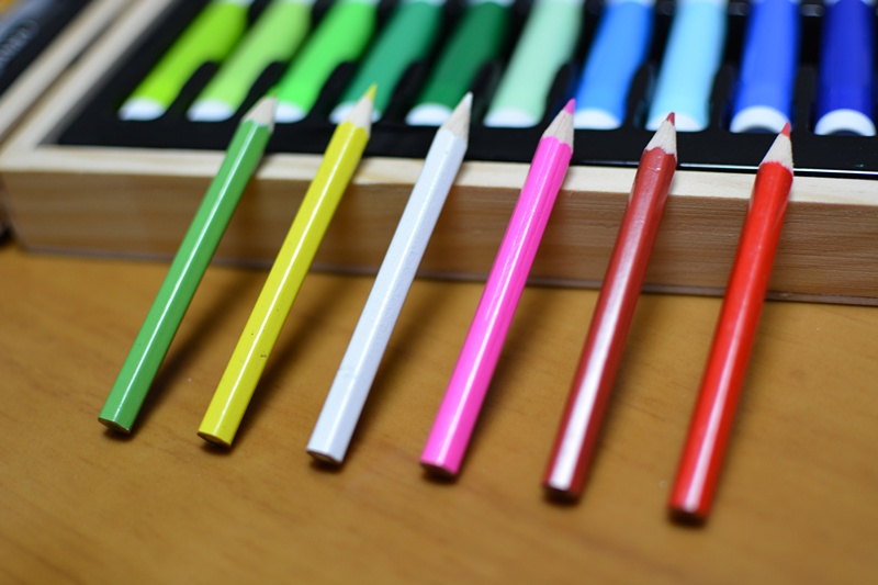 儿童绘画启蒙套装,儿童绘画系列推荐