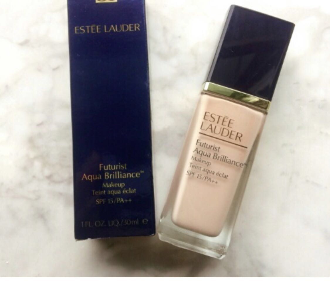 最好用的大牌粉底液干皮亲妈,兰蔻粉底液哪一款适合干皮