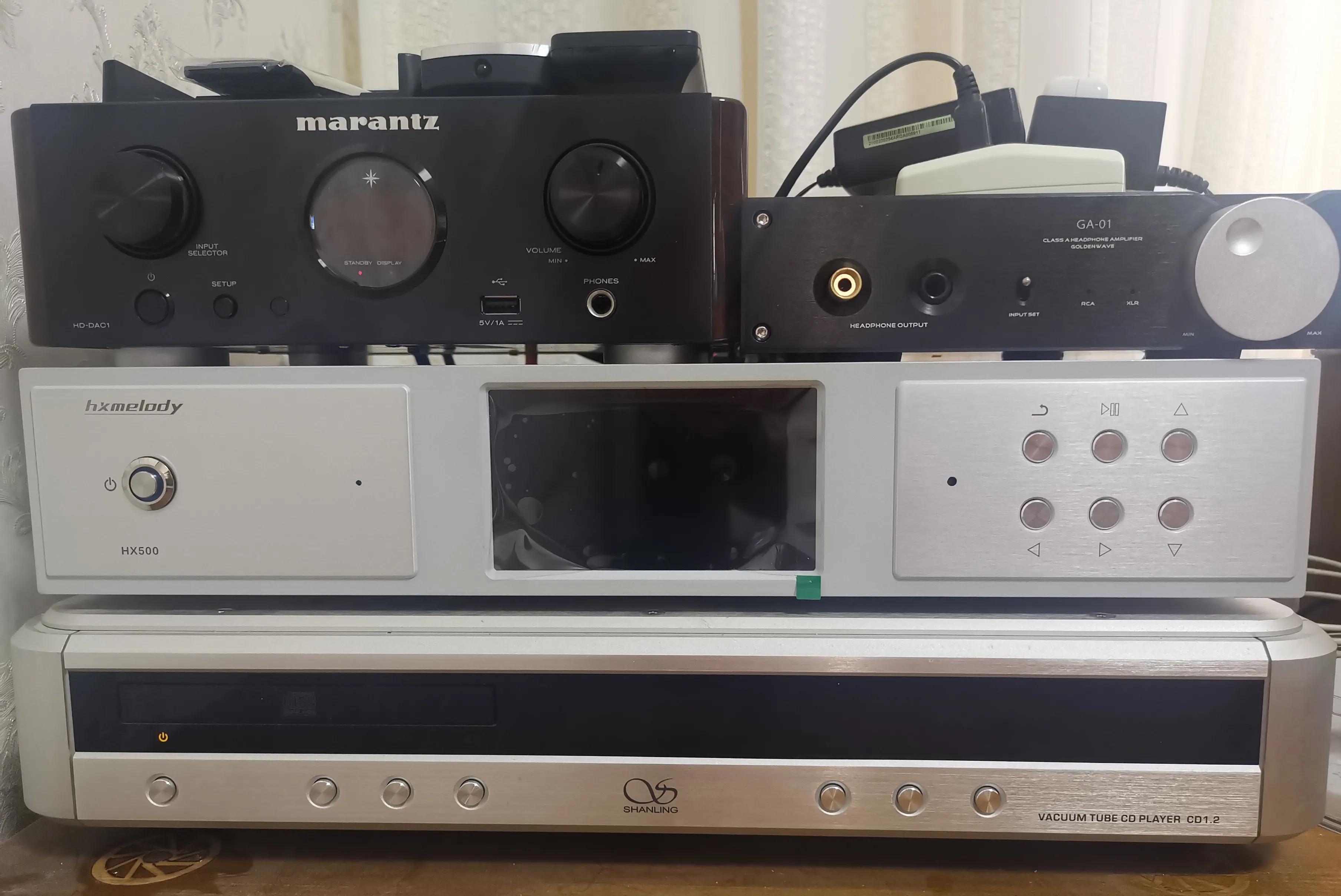 hifi初烧耳机推荐,hifi初烧3件套