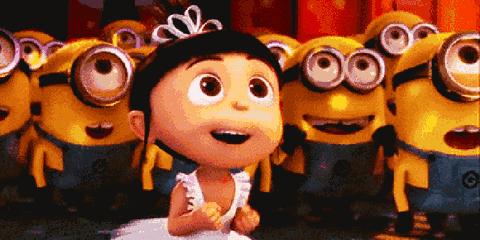 美物公社529放“价”攻略