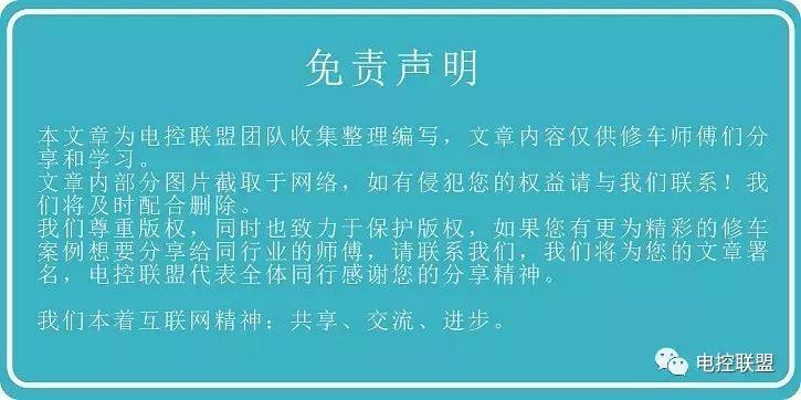 scr后处理怎么用,scr后处理系统修理思路视频