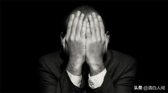 网赌输惨,网贷缠身,当务之急你应该这样做