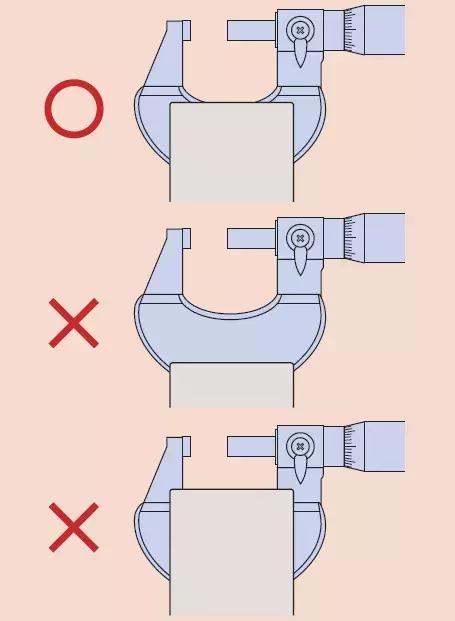 比千分尺更精密的仪器,千分尺仪器的精度