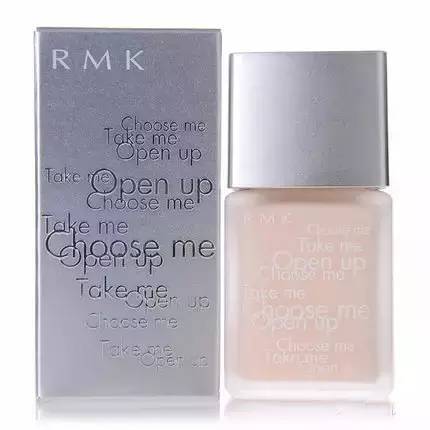 2021日本隔离霜排名第一名,日本十大隔离霜品牌