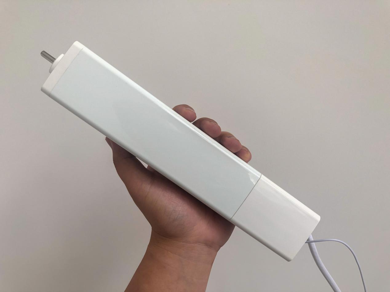小益电动窗帘功能介绍,小益c3智能窗帘多少钱