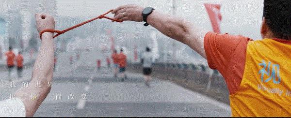 哭晕在影院!没明星没流量的“三无电影”,凭什么封神?