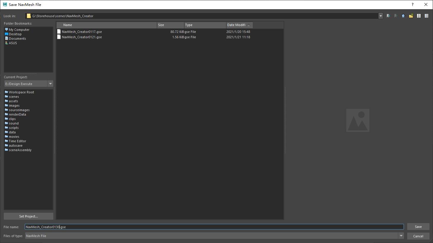 maya鍒朵綔铔嬩粩鍔ㄧ敾,maya娓告垙鍔ㄧ敾鏁欑▼