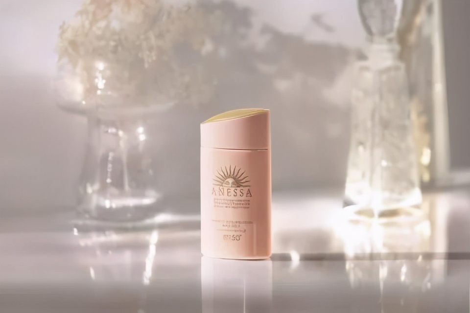 神仙打架！2021贵妇防晒大PK，POLA推出首款美白防晒