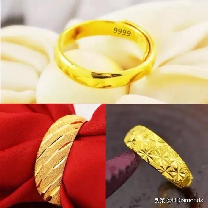 戴大金链子俗不俗气,戴大金链子有钱吗