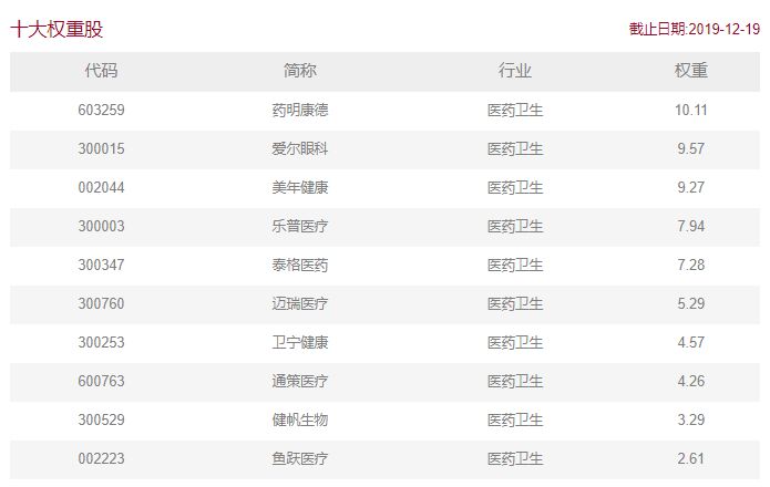 金眼银牙铜骨意思,金眼银牙铜骨