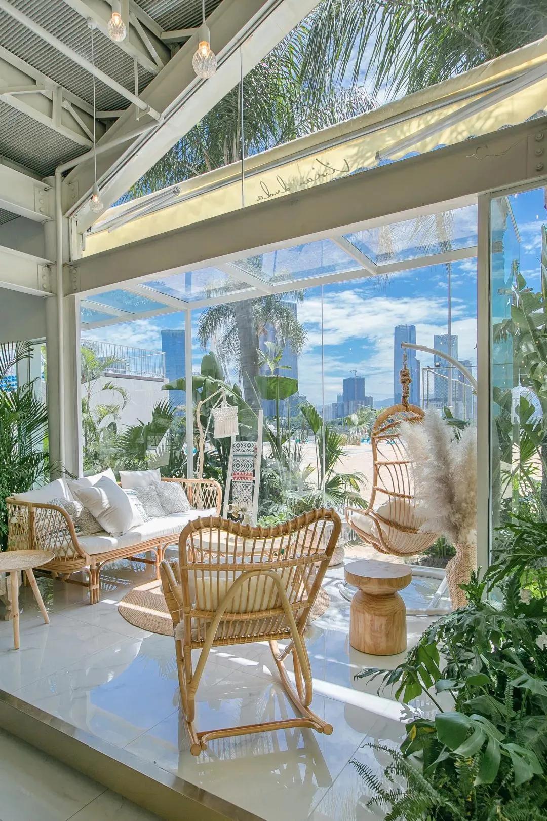 福州50家顶级餐厅,福州观景餐厅