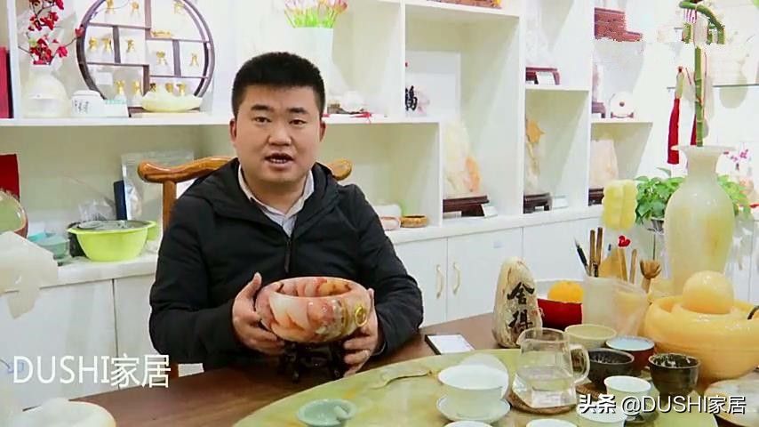 黄金有价玉无价爱情更无价,黄金有价玉无价蓝田玉