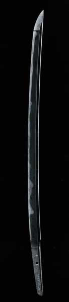 仁王中的名刀,仁王武器属性详解