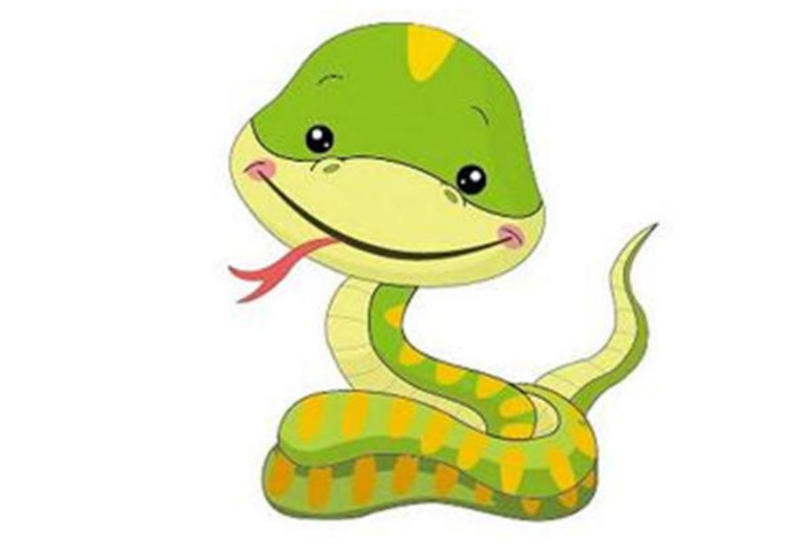 孕妇梦到生下蛇宝宝咋回事,孕妇胎梦梦到一条大蛇