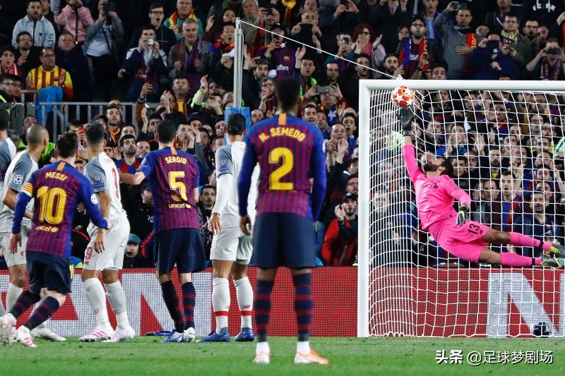 梅西10粒世界杯进球,足球资讯梅西连续六个赛季进球50