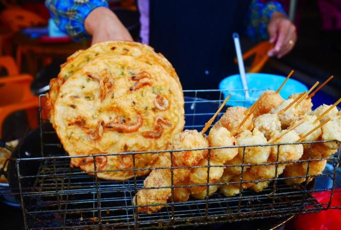 去北海涠洲岛最全旅游攻略,涠洲岛最详细攻略拿走不谢